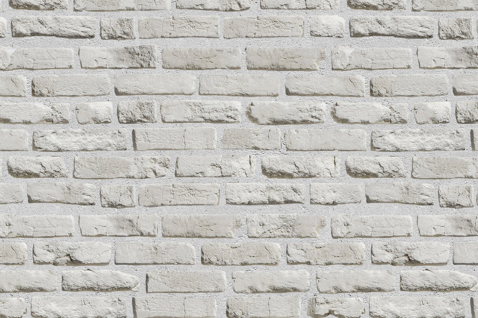 Küchenrückwand Steinoptik