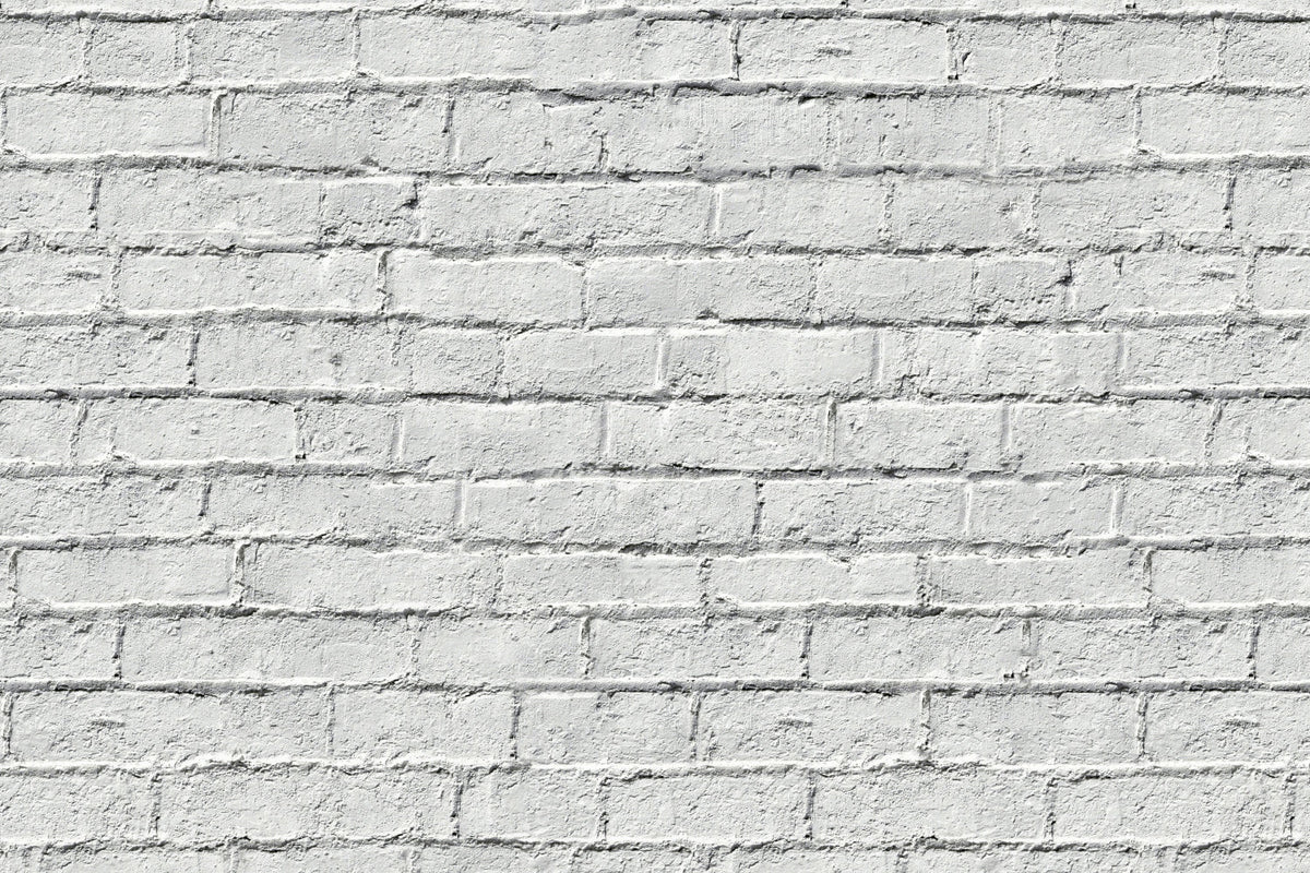 Küchenrückwand Steinoptik