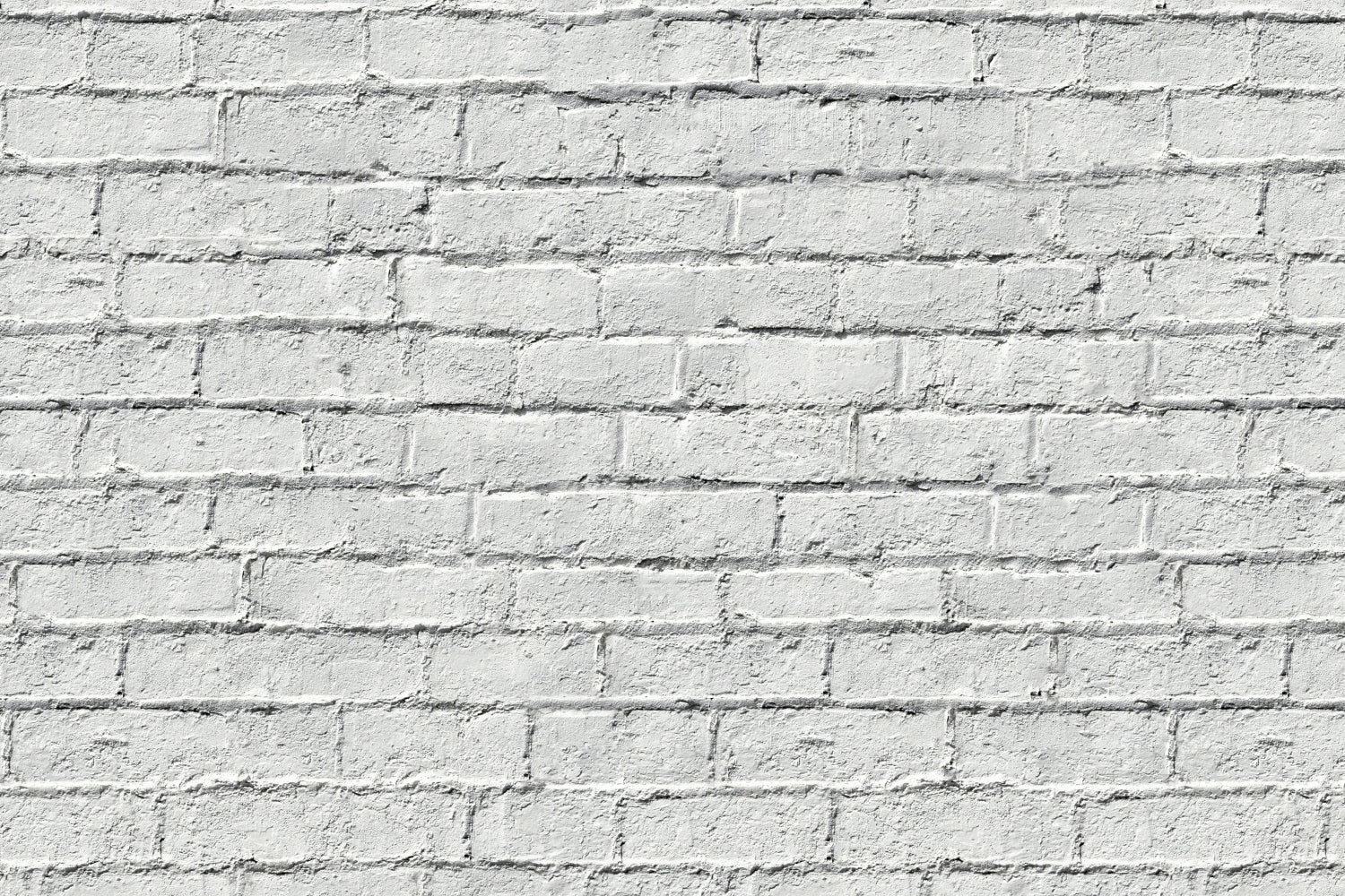 Küchenrückwand Steinoptik