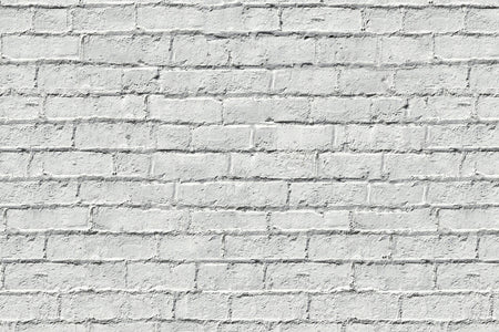 Küchenrückwand Steinoptik