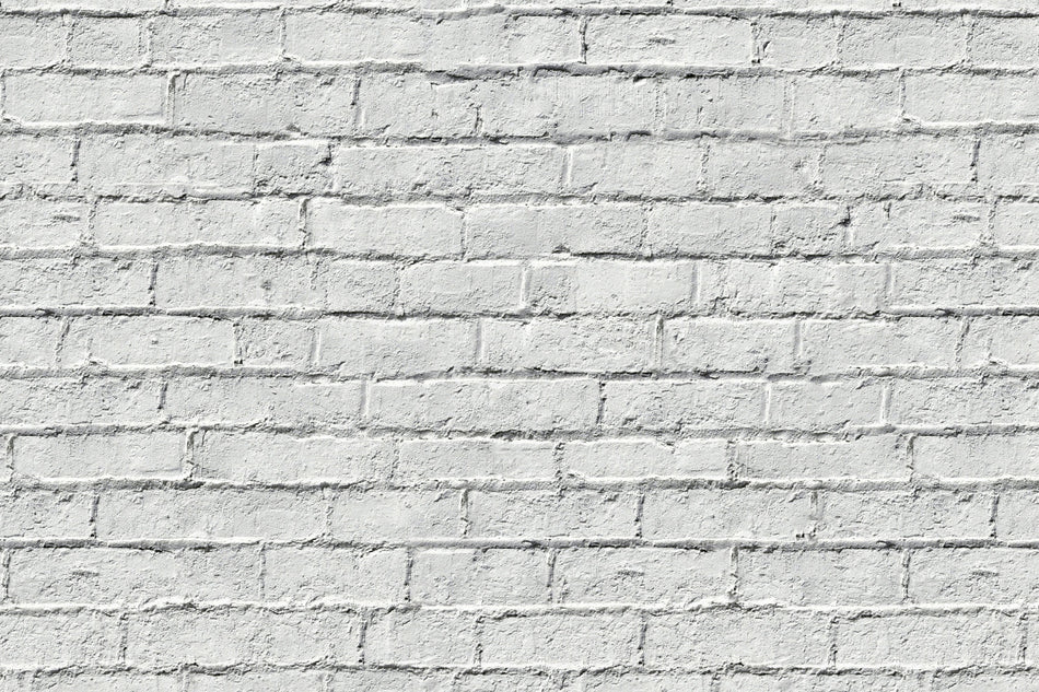 Küchenrückwand Steinoptik