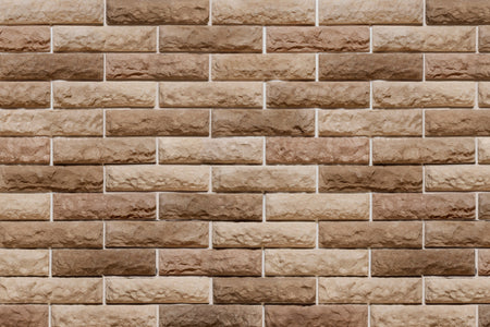 Küchenrückwand Steinoptik