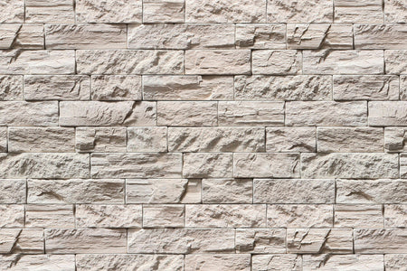 Küchenrückwand Steinoptik