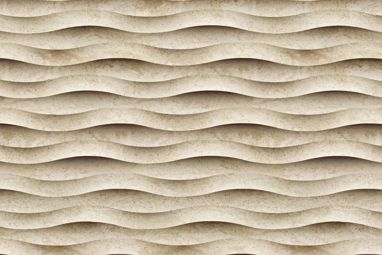 Küchenrückwand Steinoptik