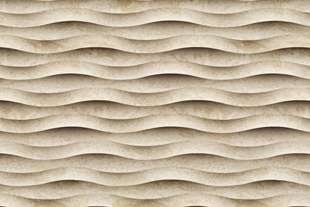 Küchenrückwand Steinoptik