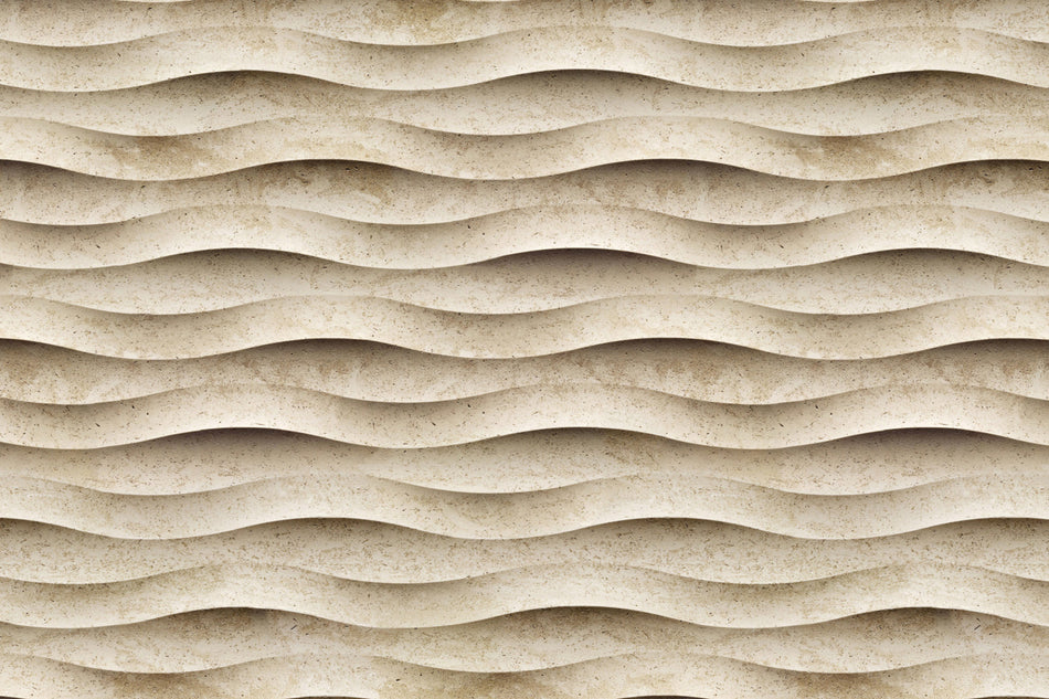 Küchenrückwand Steinoptik