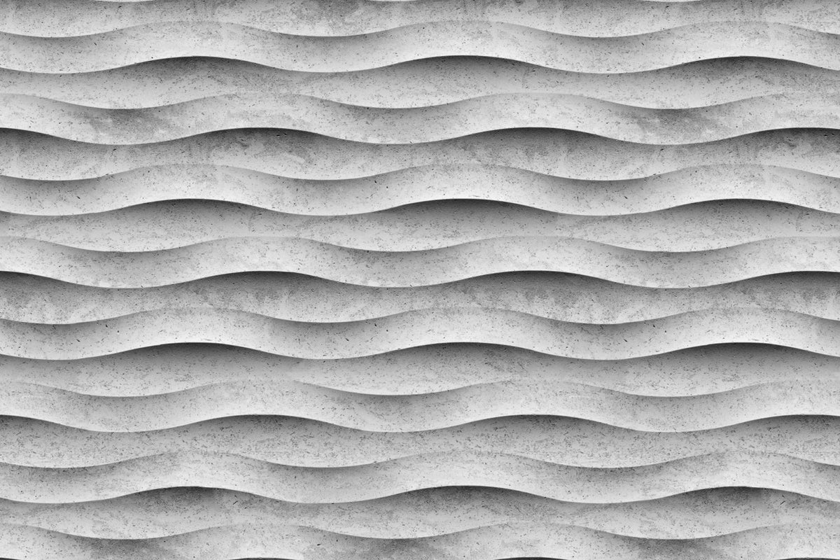 Küchenrückwand Steinoptik