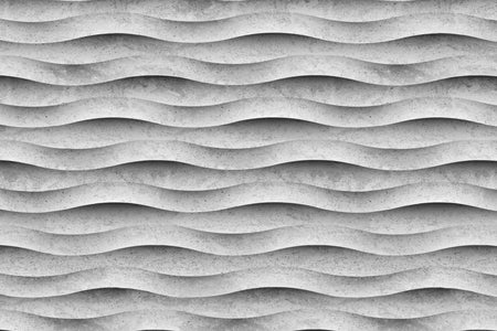 Küchenrückwand Steinoptik