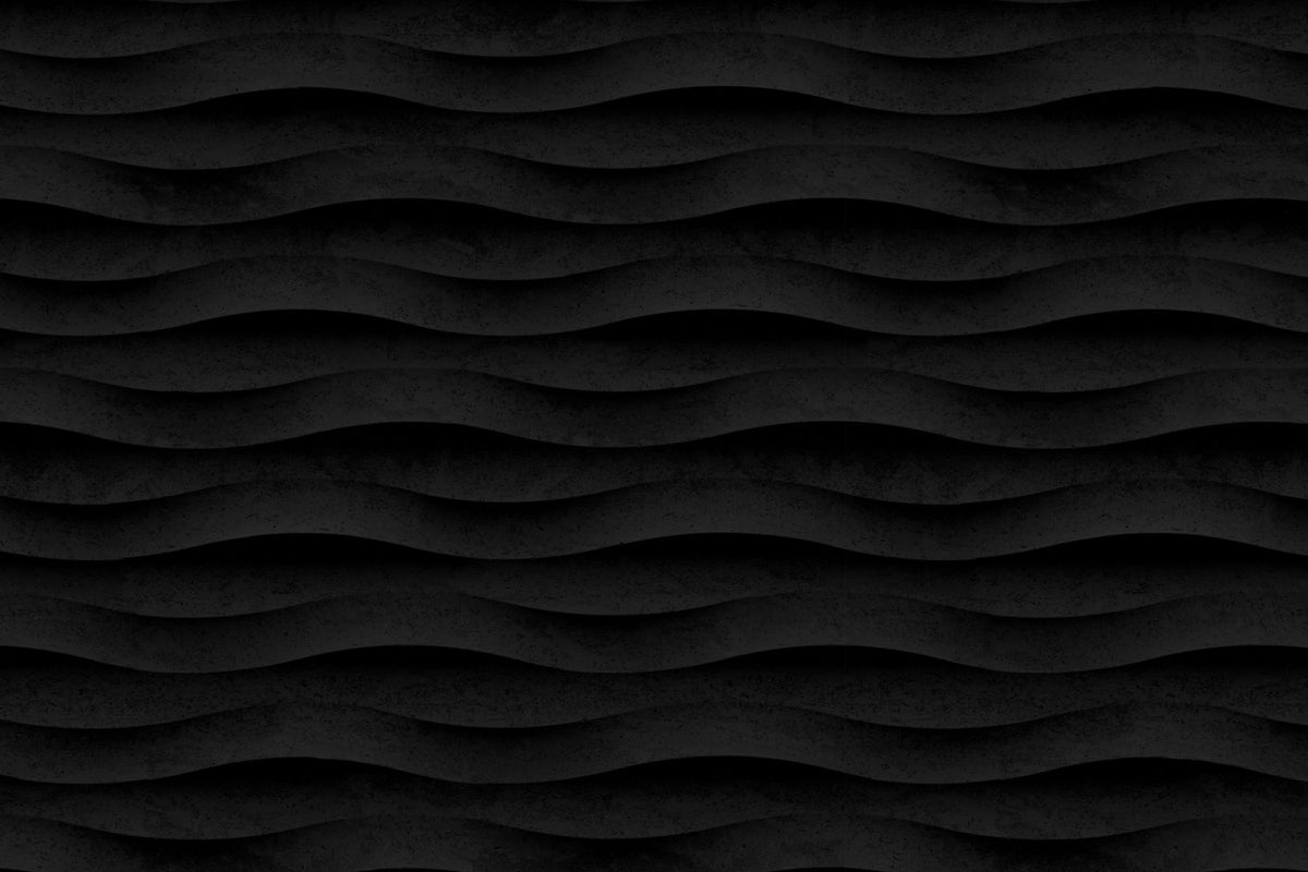 Küchenrückwand Steinoptik