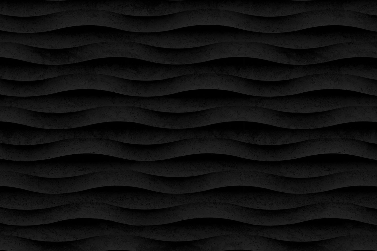 Küchenrückwand Steinoptik