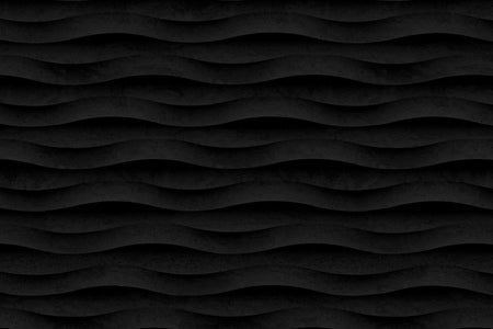 Küchenrückwand Steinoptik