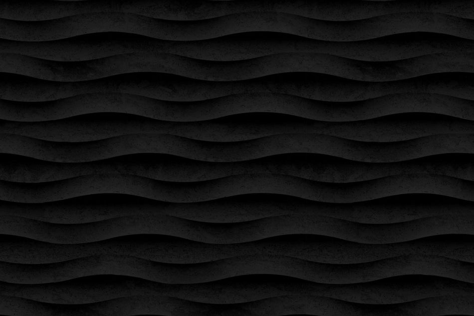 Küchenrückwand Steinoptik