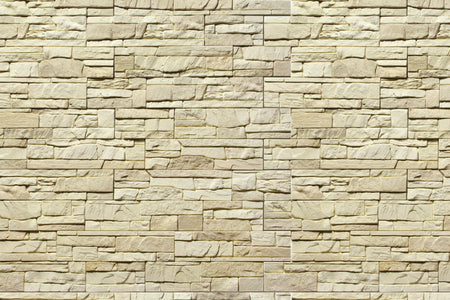 Küchenrückwand Steinoptik