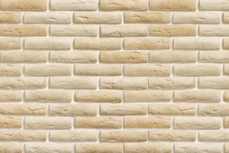 Küchenrückwand Steinoptik