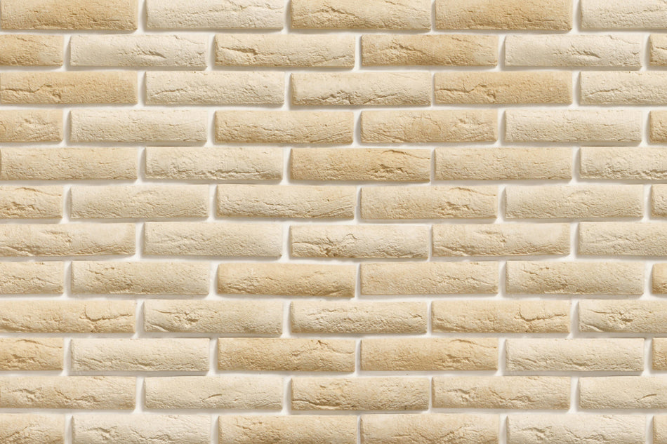 Küchenrückwand Steinoptik