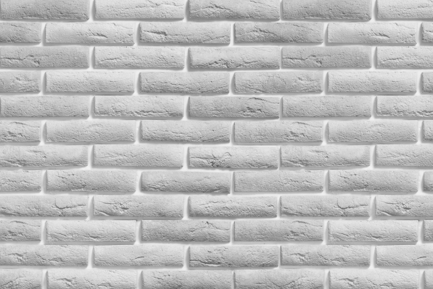 Küchenrückwand Steinoptik