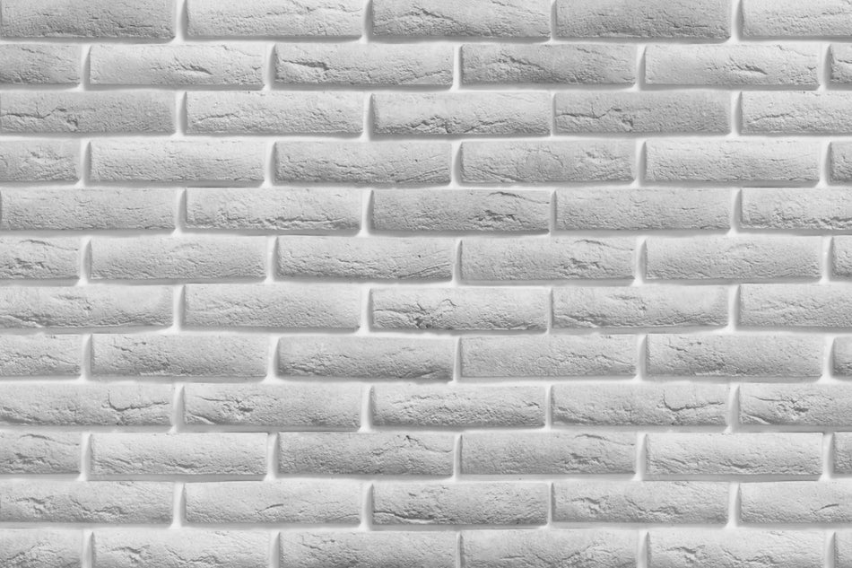 Küchenrückwand Steinoptik