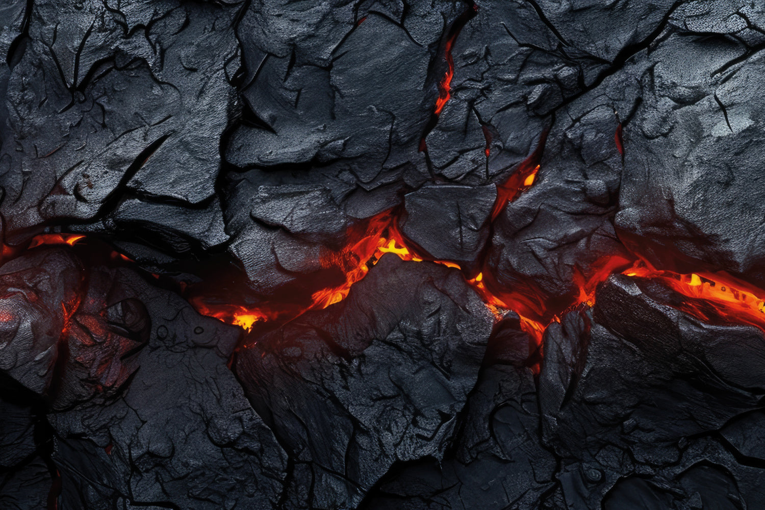 Küchenrückwand Steinoptik