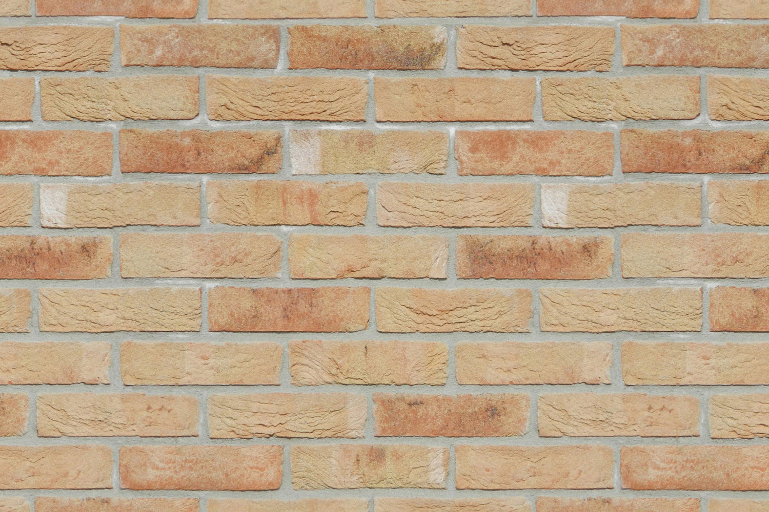 Küchenrückwand Steinoptik