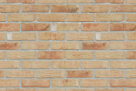 Küchenrückwand Steinoptik