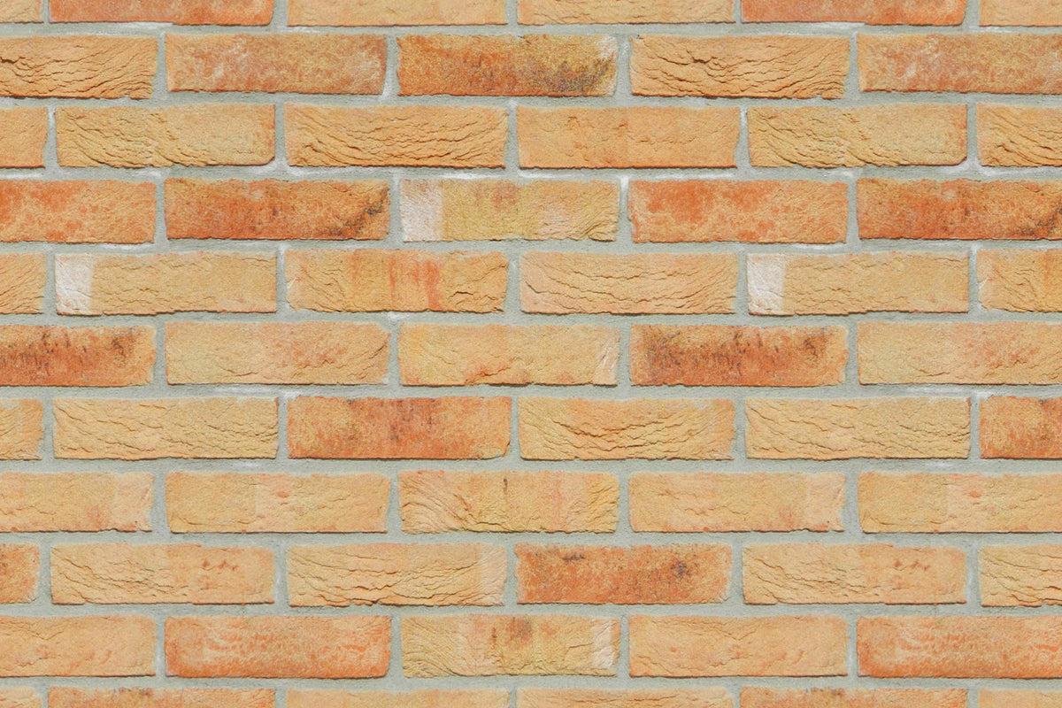 Küchenrückwand Steinoptik