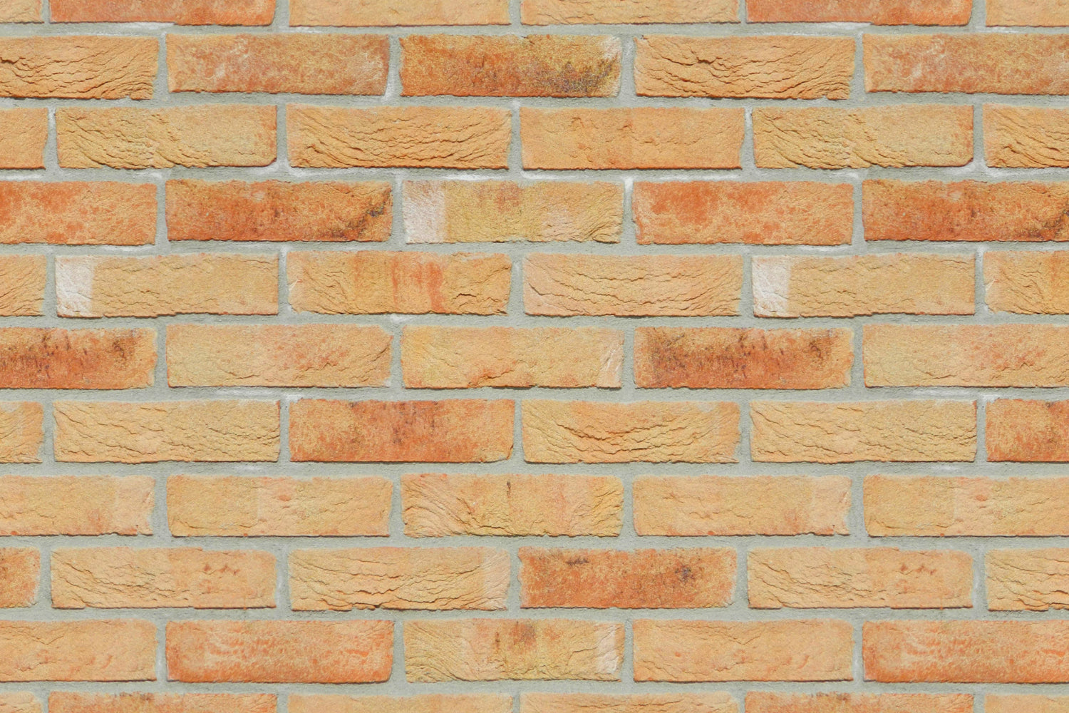 Küchenrückwand Steinoptik