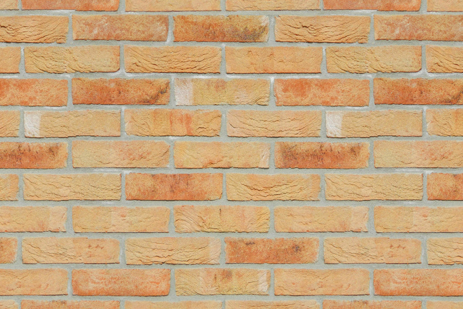 Küchenrückwand Steinoptik