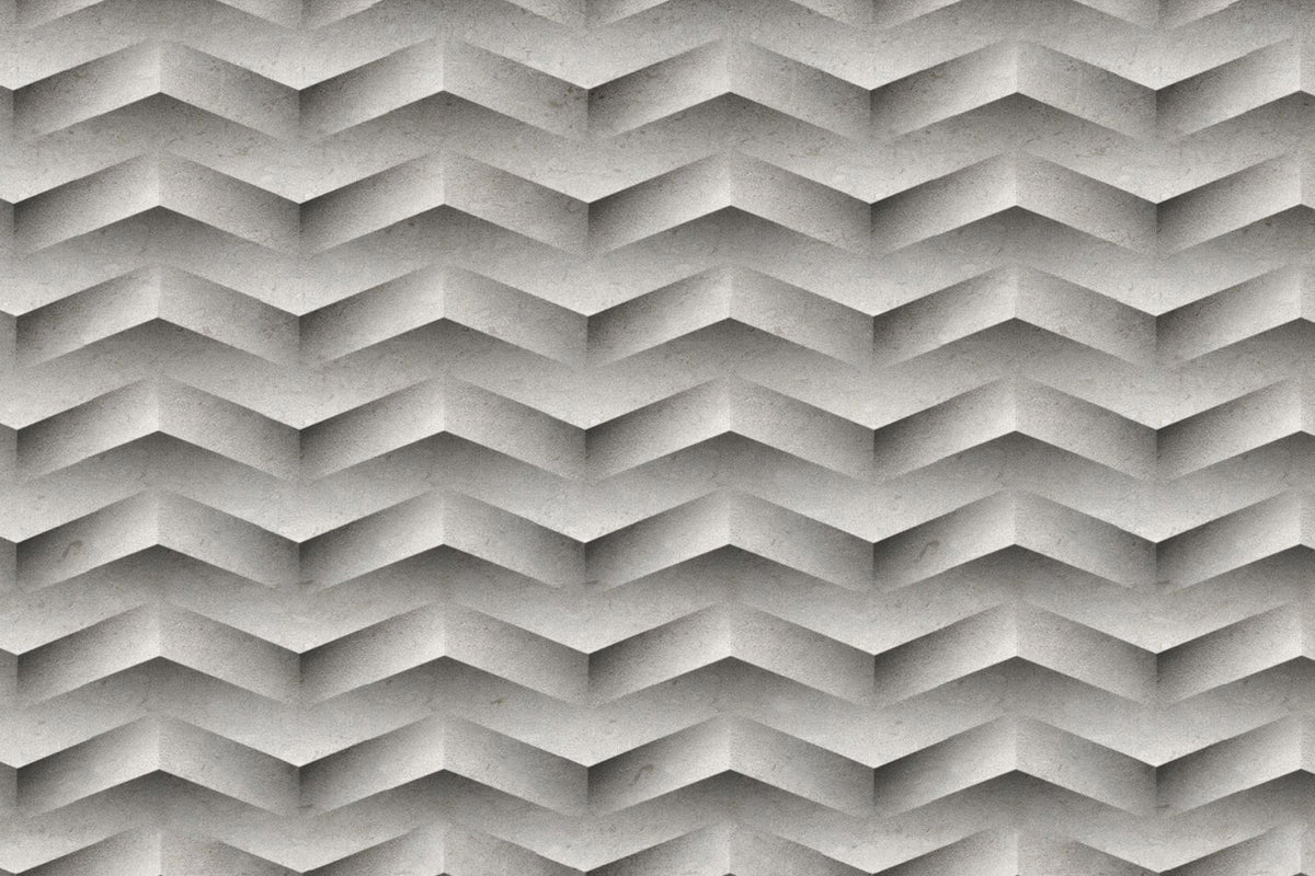 Küchenrückwand Steinoptik