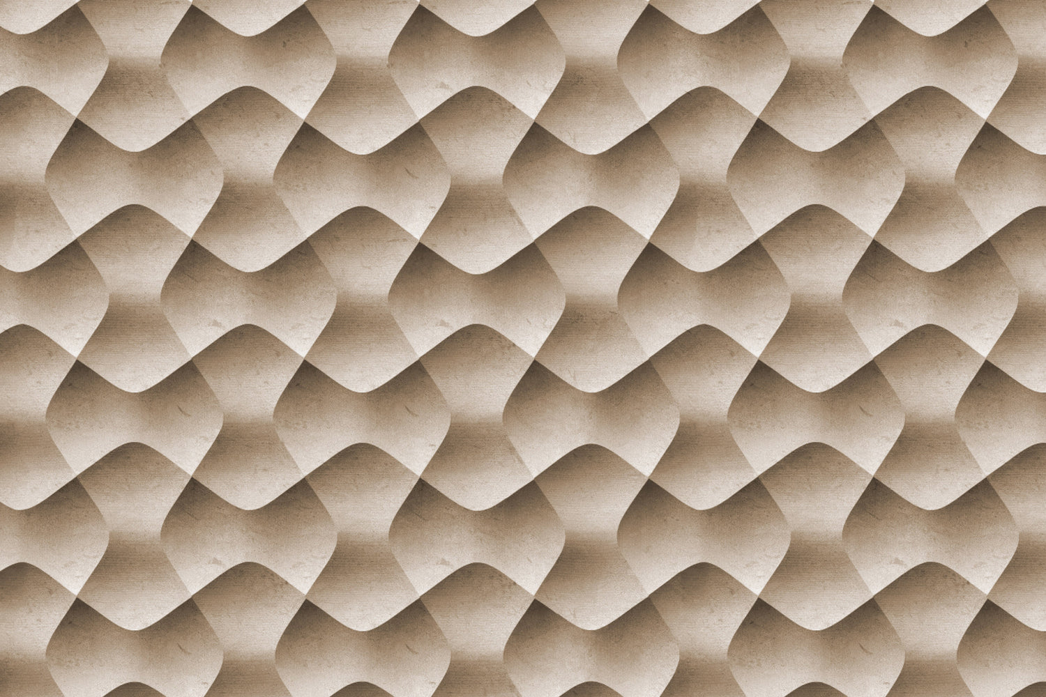 Küchenrückwand Steinoptik