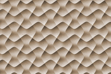 Küchenrückwand Steinoptik