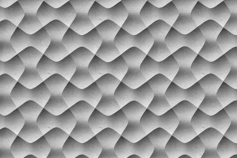 Küchenrückwand Steinoptik