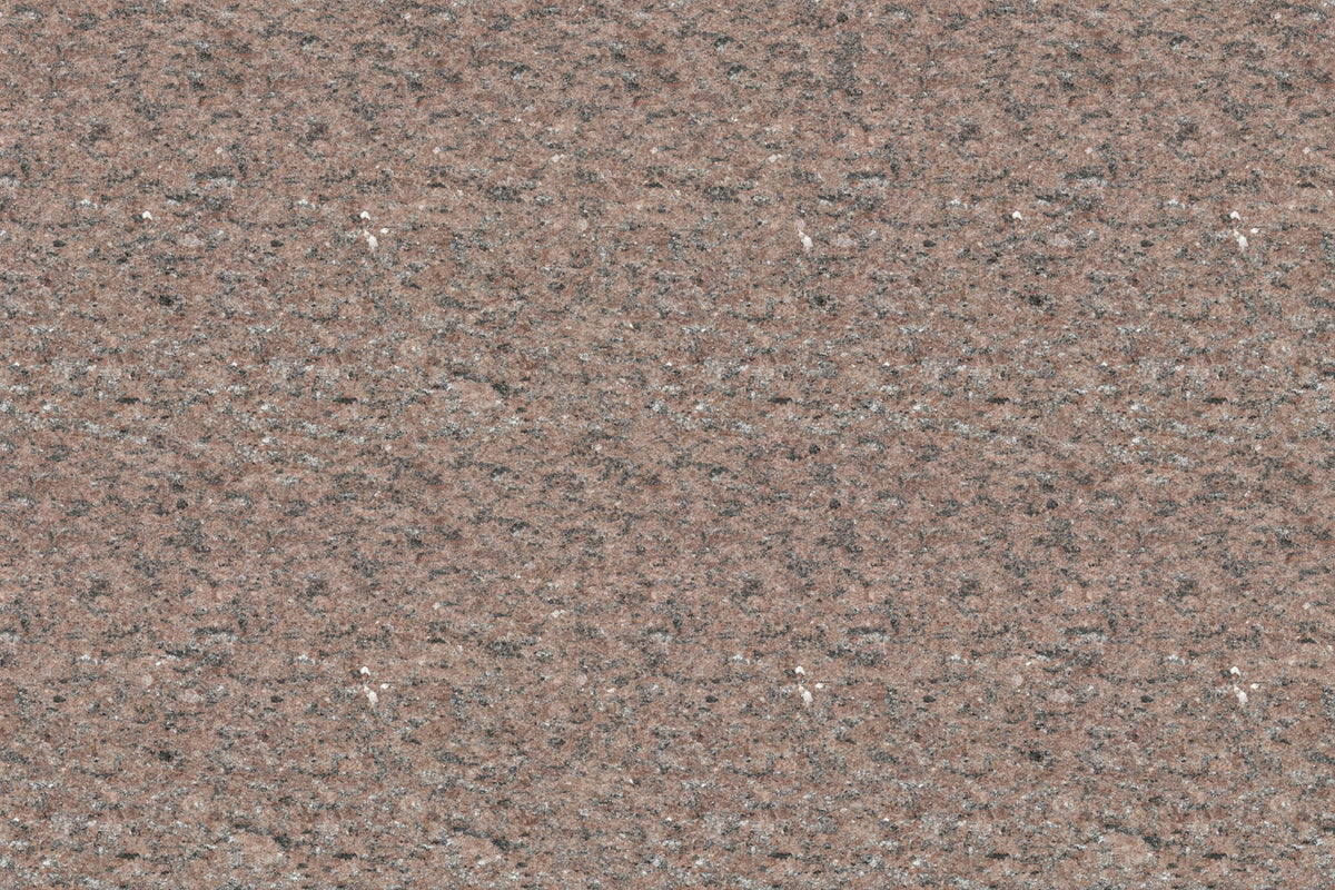 Küchenrückwand Steinoptik