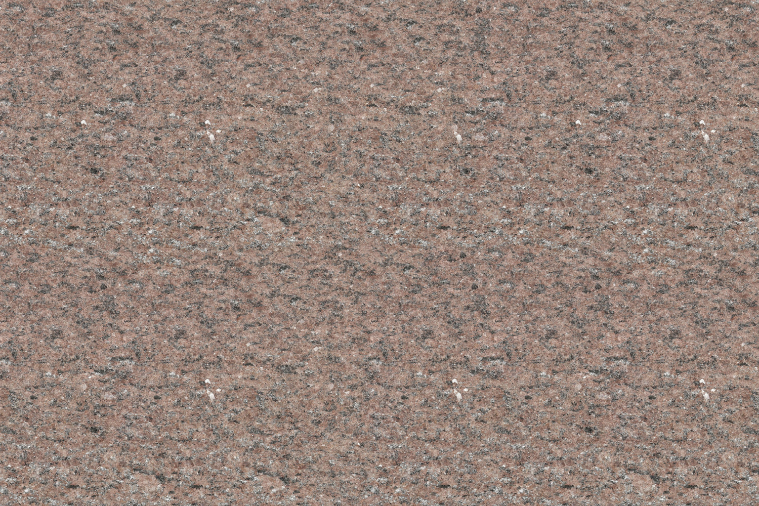 Küchenrückwand Steinoptik