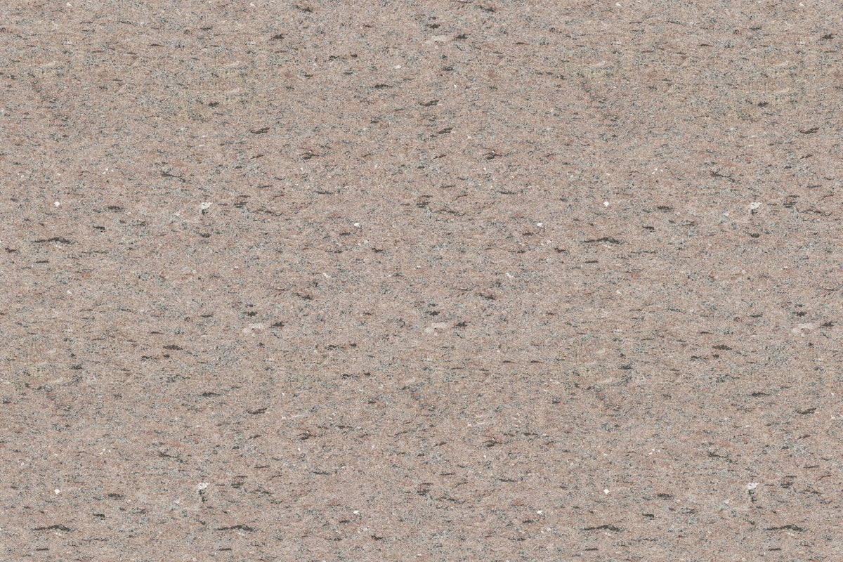 Küchenrückwand Steinoptik