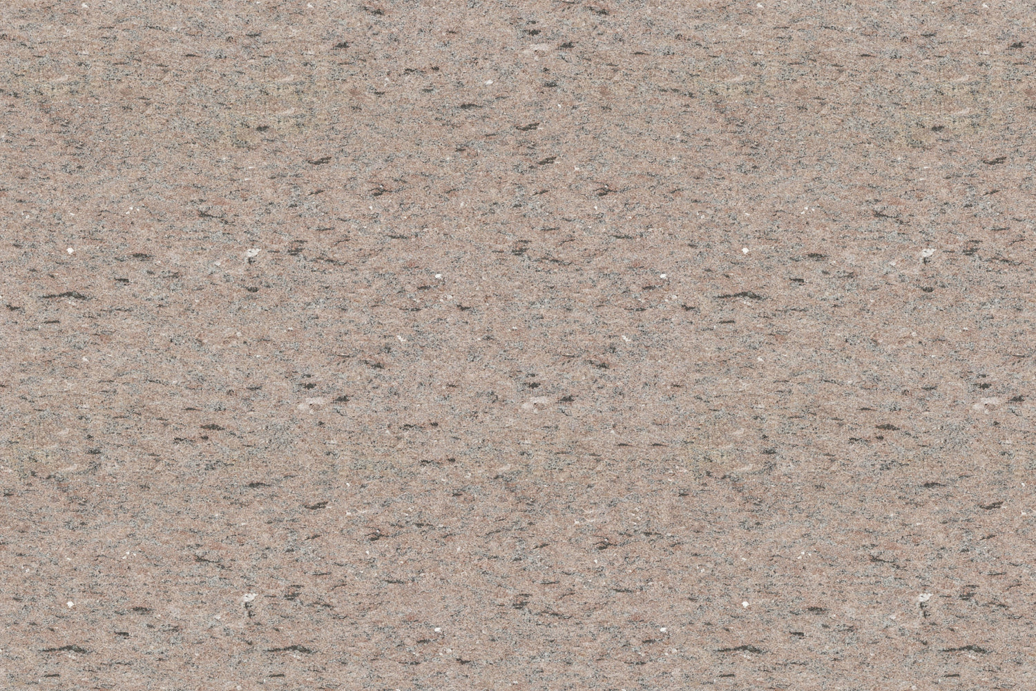 Küchenrückwand Steinoptik