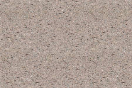 Küchenrückwand Steinoptik