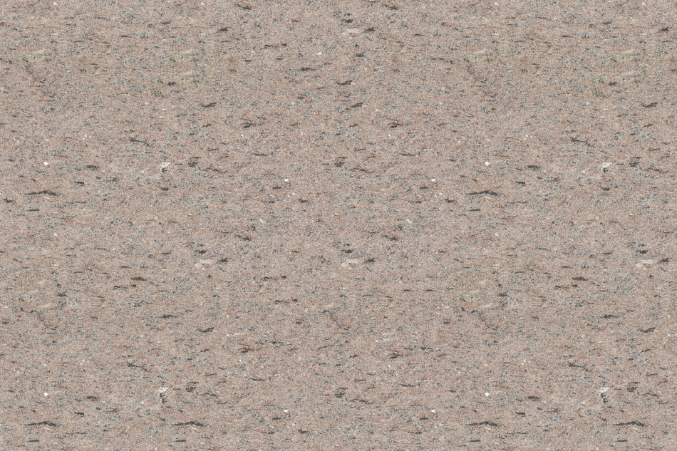 Küchenrückwand Steinoptik