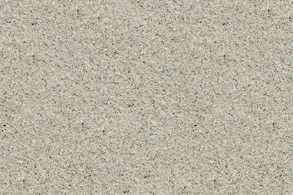 Küchenrückwand Steinoptik