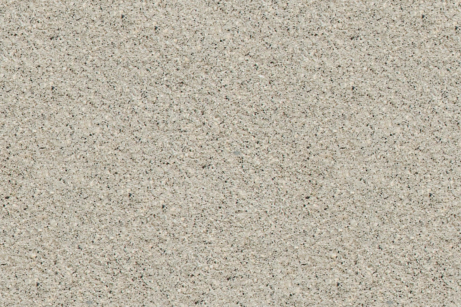 Küchenrückwand Steinoptik