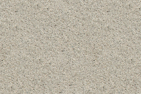 Küchenrückwand Steinoptik