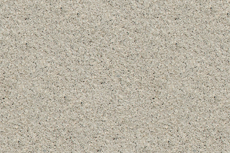 Küchenrückwand Steinoptik