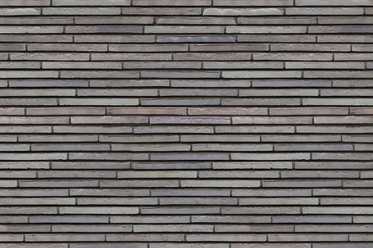 Küchenrückwand Steinoptik