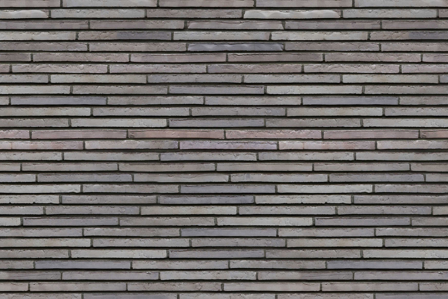 Küchenrückwand Steinoptik