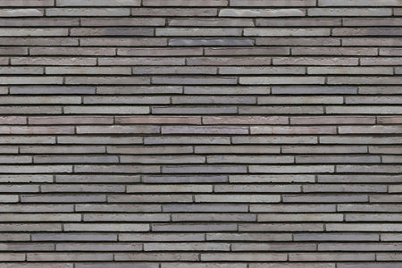 Küchenrückwand Steinoptik