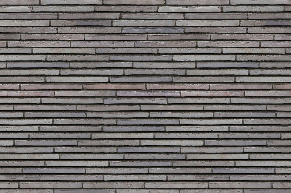 Küchenrückwand Steinoptik