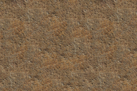 Küchenrückwand Steinoptik