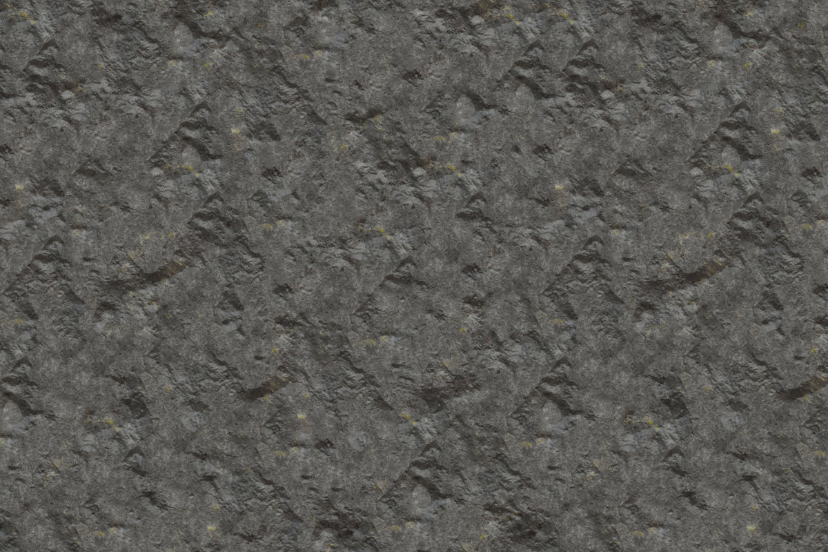 Küchenrückwand Steinoptik