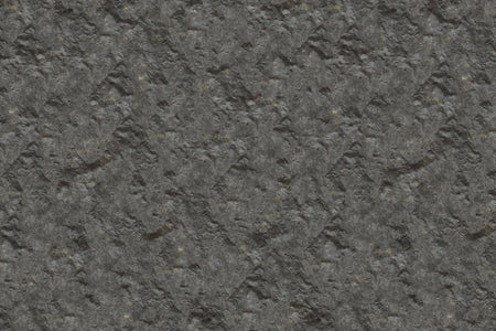 Küchenrückwand Steinoptik