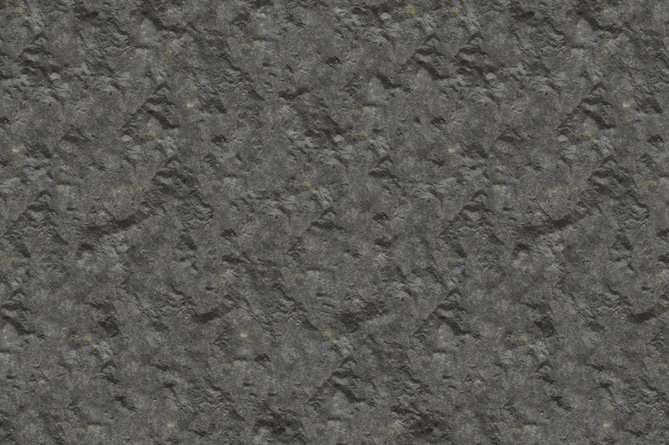 Küchenrückwand Steinoptik