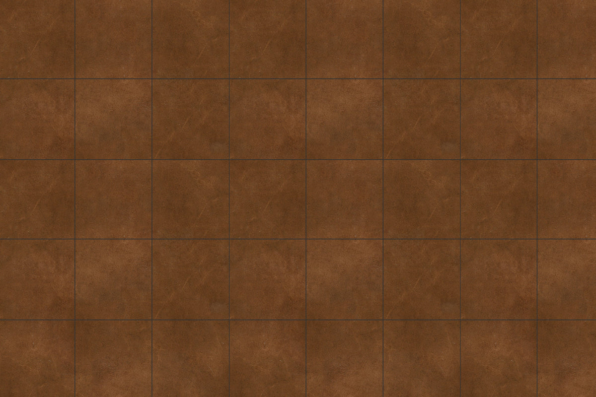 Küchenrückwand Steinoptik